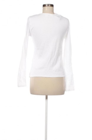 Női blúz Levi's, Méret M, Szín Fehér, Ár 27 669 Ft