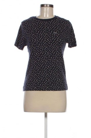 Damen Shirt Levi's, Größe L, Farbe Mehrfarbig, Preis 61,99 €