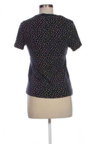 Damen Shirt Levi's, Größe L, Farbe Mehrfarbig, Preis 61,99 €