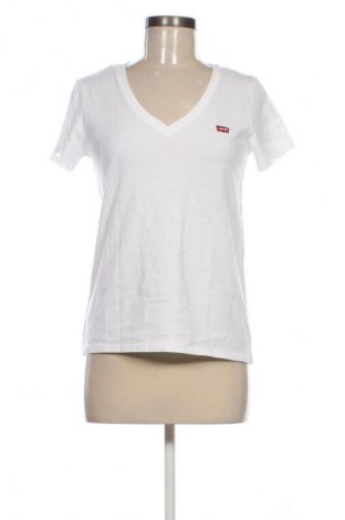 Damen Shirt Levi's, Größe S, Farbe Weiß, Preis € 50,99