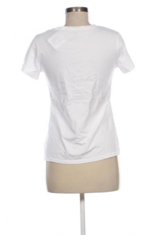 Damen Shirt Levi's, Größe S, Farbe Weiß, Preis € 50,99