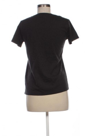 Női blúz Levi's, Méret S, Szín Fekete, Ár 23 839 Ft