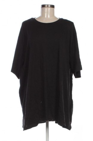 Дамска блуза Levi's, Размер 4XL, Цвят Черен, Цена 93,99 лв.