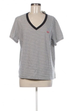 Damen Shirt Levi's, Größe XL, Farbe Mehrfarbig, Preis € 50,99