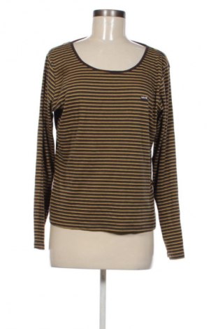 Dámská halenka Levi's, Velikost XXL, Barva Vícebarevné, Cena  1 649,00 Kč