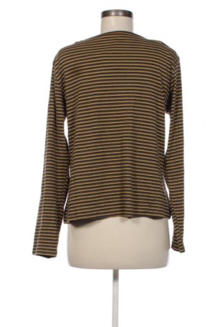 Dámská halenka Levi's, Velikost XXL, Barva Vícebarevné, Cena  1 649,00 Kč