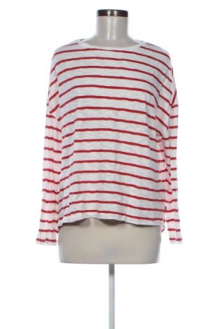 Női blúz Levi's, Méret L, Szín Sokszínű, Ár 27 669 Ft