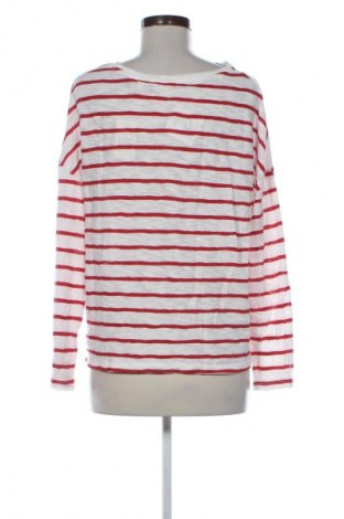 Női blúz Levi's, Méret L, Szín Sokszínű, Ár 27 669 Ft