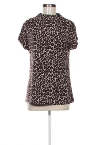 Dámská halenka Liberte Essentiel, Velikost M, Barva Vícebarevné, Cena  342,00 Kč