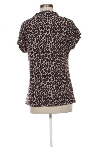 Dámská halenka Liberte Essentiel, Velikost M, Barva Vícebarevné, Cena  342,00 Kč