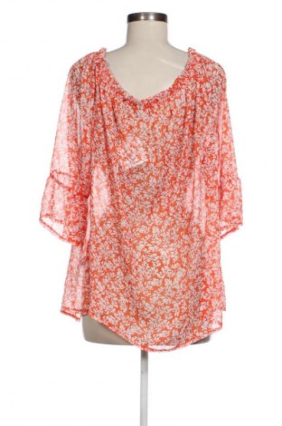 Damen Shirt Liberty, Größe XXL, Farbe Mehrfarbig, Preis € 22,99