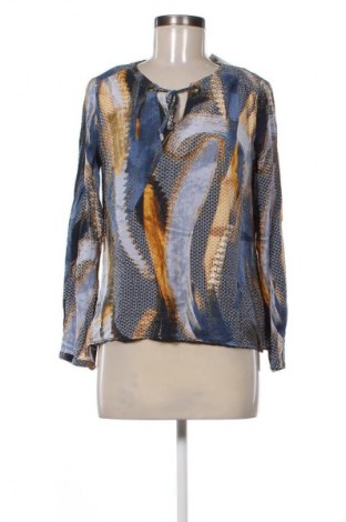 Bluzka damska Liberty, Rozmiar M, Kolor Kolorowy, Cena 78,16 zł