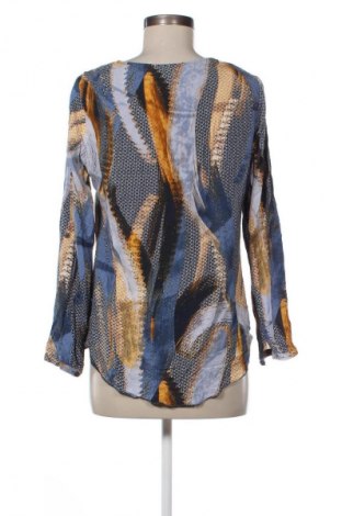 Bluzka damska Liberty, Rozmiar M, Kolor Kolorowy, Cena 78,16 zł