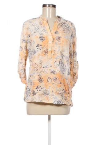 Női blúz Liberty, Méret L, Szín Sokszínű, Ár 3 049 Ft