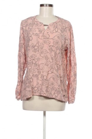 Bluzka damska Liberty, Rozmiar L, Kolor Kolorowy, Cena 29,99 zł