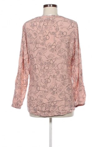 Bluzka damska Liberty, Rozmiar L, Kolor Kolorowy, Cena 29,99 zł