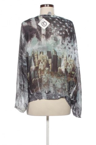 Dámska blúza Liberty, Veľkosť XL, Farba Viacfarebná, Cena  11,95 €