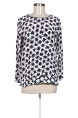 Dámska blúza Lieblingsstuck, Veľkosť S, Farba Viacfarebná, Cena  24,48 €