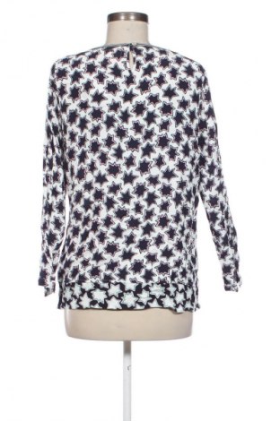 Dámska blúza Lieblingsstuck, Veľkosť S, Farba Viacfarebná, Cena  24,48 €