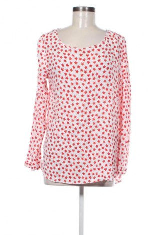 Дамска блуза Lieblingsstuck, Размер M, Цвят Многоцветен, Цена 48,88 лв.