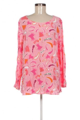 Bluzka damska Lieblingsstuck, Rozmiar XL, Kolor Kolorowy, Cena 81,99 zł