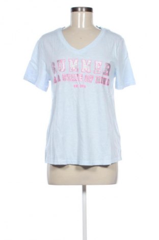 Női blúz Lieblingsstuck, Méret M, Szín Sokszínű, Ár 23 839 Ft