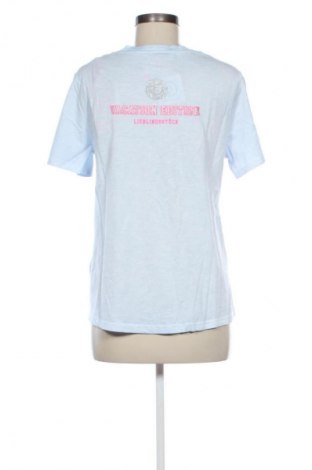 Női blúz Lieblingsstuck, Méret M, Szín Sokszínű, Ár 23 839 Ft