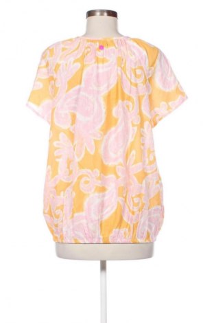 Дамска блуза Lieblingsstuck, Размер M, Цвят Многоцветен, Цена 93,99 лв.