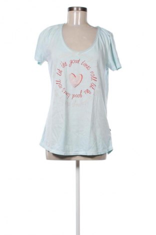 Dámská halenka Lieblingsstuck, Velikost L, Barva Vícebarevné, Cena  429,00 Kč