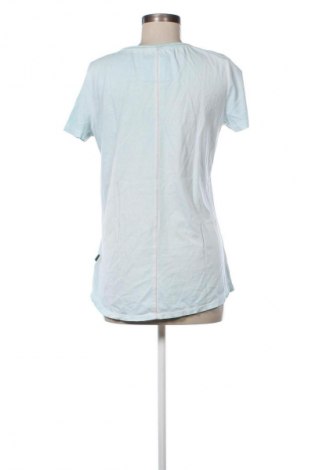 Dámská halenka Lieblingsstuck, Velikost L, Barva Vícebarevné, Cena  429,00 Kč