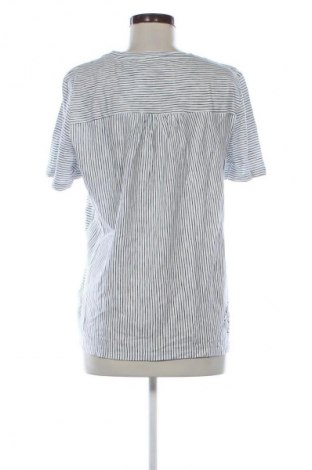 Дамска блуза Lieblingsstuck, Размер M, Цвят Многоцветен, Цена 68,99 лв.