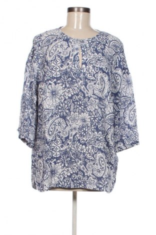 Damen Shirt Lieblingsstuck, Größe XL, Farbe Mehrfarbig, Preis 61,99 €