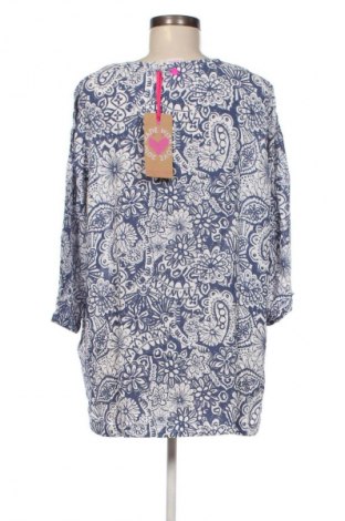 Damen Shirt Lieblingsstuck, Größe XL, Farbe Mehrfarbig, Preis 61,99 €