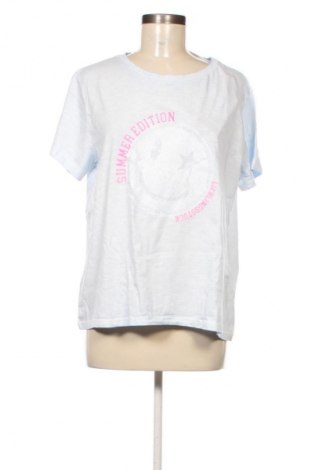 Dámská halenka Lieblingsstuck, Velikost L, Barva Modrá, Cena  1 149,00 Kč