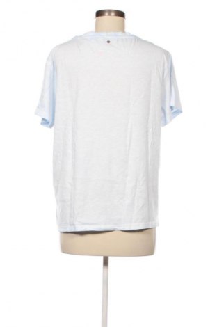 Dámská halenka Lieblingsstuck, Velikost L, Barva Modrá, Cena  1 149,00 Kč