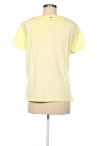 Női blúz Lieblingsstuck, Méret M, Szín Sárga, Ár 23 839 Ft