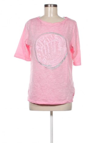 Dámska blúza Lieblingsstuck, Veľkosť L, Farba Ružová, Cena  65,95 €