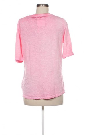 Dámska blúza Lieblingsstuck, Veľkosť L, Farba Ružová, Cena  65,95 €