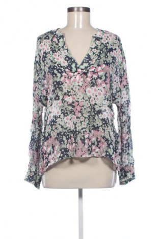 Dámska blúza Lieblingsstuck, Veľkosť L, Farba Viacfarebná, Cena  24,57 €