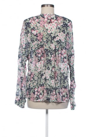 Dámska blúza Lieblingsstuck, Veľkosť L, Farba Viacfarebná, Cena  24,57 €