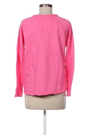 Damen Shirt Lieblingsstuck, Größe M, Farbe Rosa, Preis 71,99 €