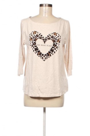 Damen Shirt Lieblingsstuck, Größe M, Farbe Mehrfarbig, Preis € 58,99