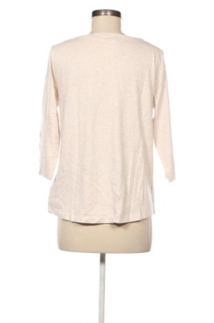 Damen Shirt Lieblingsstuck, Größe M, Farbe Mehrfarbig, Preis € 58,99