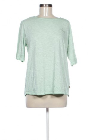 Női blúz Lieblingsstuck, Méret XXL, Szín Zöld, Ár 19 169 Ft