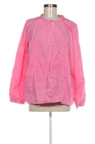 Dámská halenka Lieblingsstuck, Velikost XL, Barva Růžová, Cena  1 649,00 Kč