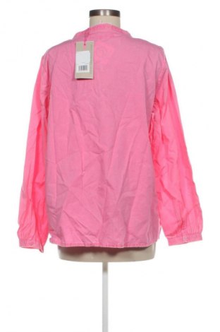 Dámská halenka Lieblingsstuck, Velikost XL, Barva Růžová, Cena  1 649,00 Kč