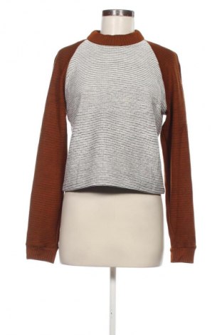 Bluză de femei Life with bird, Mărime S, Culoare Multicolor, Preț 78,99 Lei