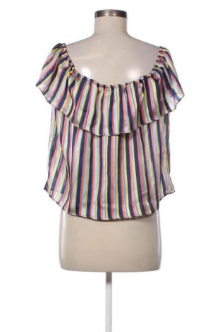 Dámská halenka Lime, Velikost M, Barva Vícebarevné, Cena  342,00 Kč