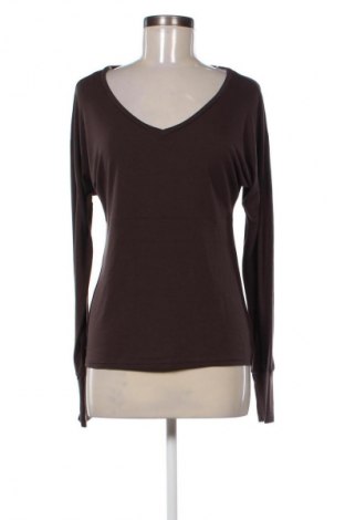 Dámská halenka Limited Collection, Velikost L, Barva Hnědá, Cena  241,00 Kč