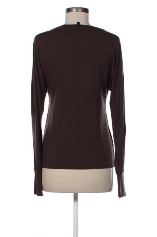 Dámská halenka Limited Collection, Velikost L, Barva Hnědá, Cena  241,00 Kč